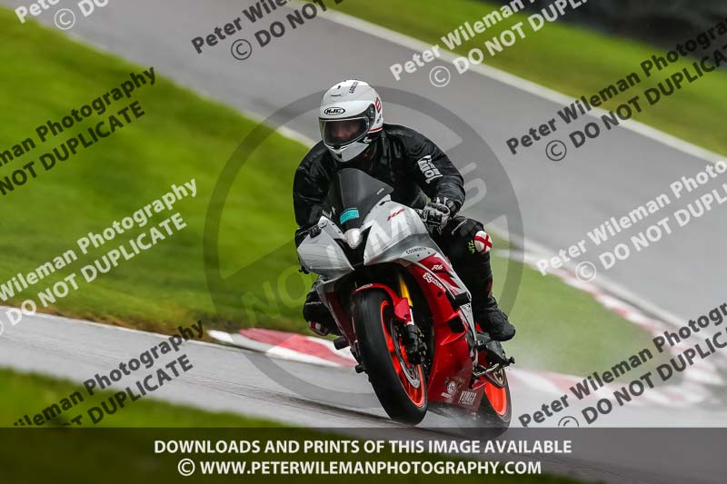 PJ Motorsport Photography 2020;anglesey;brands hatch;cadwell park;croft;donington park;enduro digital images;event digital images;eventdigitalimages;mallory;no limits;oulton park;peter wileman photography;racing digital images;silverstone;snetterton;trackday digital images;trackday photos;vmcc banbury run;welsh 2 day enduro